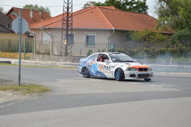 Falunap (Kun-Halasi Katalin)